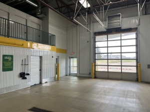 Five Star Storage - Five Star Storage - Maple Grove - Photo 8