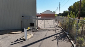 Five Star Storage - Five Star Storage - Marshall - Photo 4