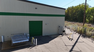 Five Star Storage - Five Star Storage - Marshall - Photo 5