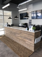 Five Star Storage - Five Star Storage - Selby - Photo 2