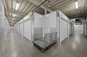 Storage Star Chicago - W 111th - Photo 3