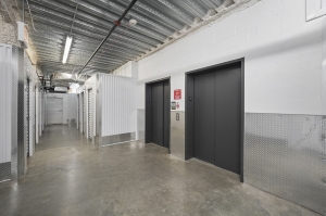 Storage Star Chicago - McCormick - Photo 4