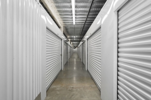 Storage Star Chicago - McCormick - Photo 6