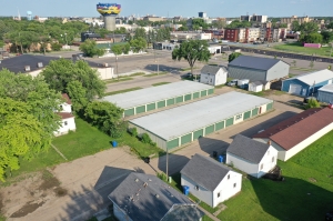Area Storage of Fargo - Photo 3