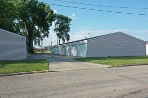 Area Storage of Moorhead 2nd - Photo 2