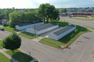 Area Storage of Moorhead 2nd - Photo 3