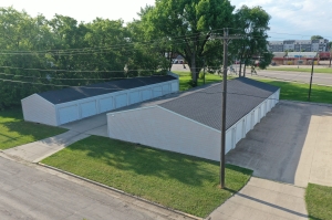 Area Storage of Moorhead 2nd - Photo 4