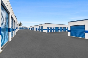 Storage Court - Tacoma - Photo 8