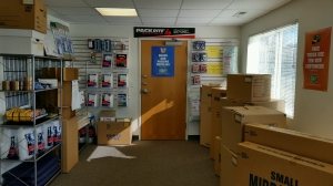 Storage Court - Monroe - Photo 2