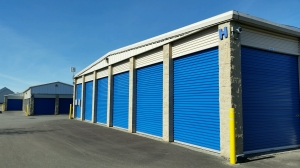 Storage Court - Monroe - Photo 3