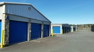 Storage Court - Monroe - Photo 4