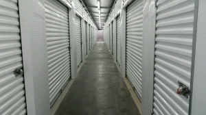 Storage Court - Monroe - Photo 5