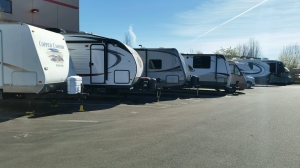 Storage Court - Monroe - Photo 6