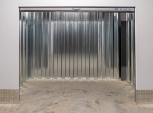 Northway Exit 16 Self Storage - Photo 3