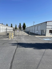 Green Street Maxi Storage - Photo 2