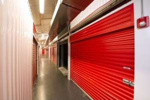 Store Rooms - Photo 6