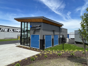 US Storage Centers - Tumwater - 37th