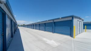 US Storage Centers - Manteca - Austin Road - Photo 2