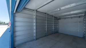 US Storage Centers - Manteca - Austin Road - Photo 3