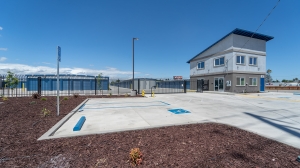 US Storage Centers - Manteca - Austin Road - Photo 6