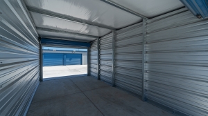 US Storage Centers - Manteca - Austin Road - Photo 8