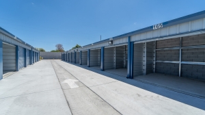 US Storage Centers - Manteca - Austin Road - Photo 10