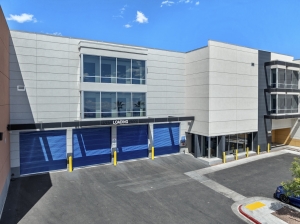 US Storage Centers - Las Vegas - Flamingo - Photo 4