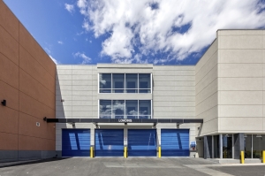 US Storage Centers - Las Vegas - Flamingo - Photo 5
