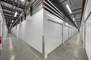 US Storage Centers - Las Vegas - Flamingo - Photo 7