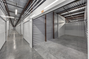 US Storage Centers - Las Vegas - Flamingo - Photo 8