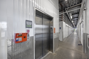 US Storage Centers - Las Vegas - Flamingo - Photo 9
