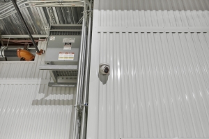 US Storage Centers - Las Vegas - Flamingo - Photo 10