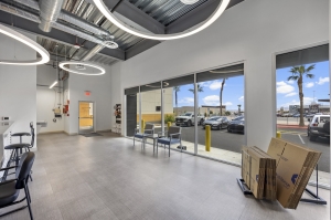 US Storage Centers - Las Vegas - Flamingo - Photo 12