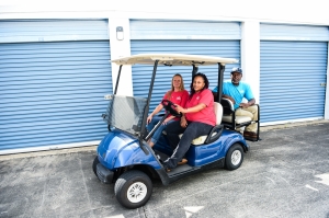 General Storage-Griffin - Photo 3