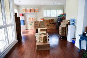 General Storage-Griffin - Photo 5