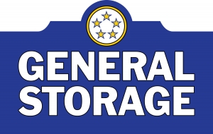 General Storage-McDonough - Photo 4