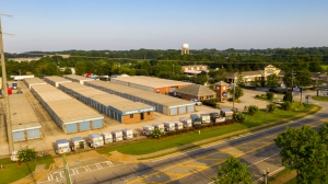 General Storage-McDonough - Photo 5