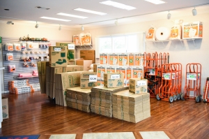 General Storage-McDonough - Photo 7