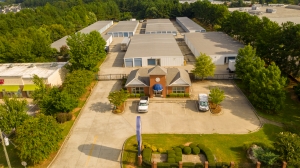 General Storage - Lovejoy - Photo 5