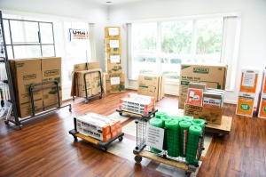 General Storage - Lovejoy - Photo 6