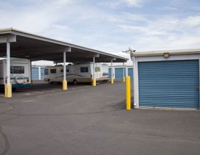 Storage Court - Yakima - Photo 2