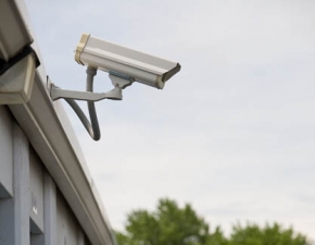 Storage Court - Yakima - Photo 5