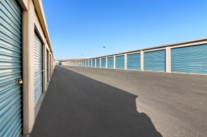 Storage Court - Yakima - Photo 9