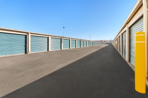 Storage Court - Yakima - Photo 10