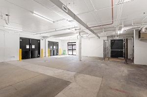 Storelocal Storage - Photo 3