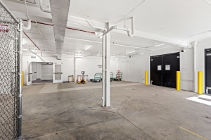 Storelocal Storage - Photo 4