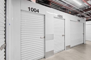 Storelocal Storage - Photo 5