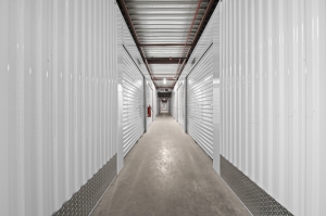 Storelocal Storage - Photo 8