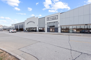 Storelocal Storage - Photo 9