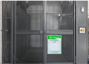 Storelocal Storage - Photo 12